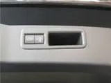 2024 Toyota Harrier Z Pearl SUV for sale, Japanese used car export - photo 57 of 79 | GULJI TRADERS