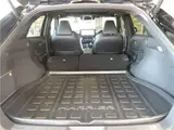 2024 Toyota Harrier Z Pearl SUV for sale, Japanese used car export - photo 59 of 79 | GULJI TRADERS