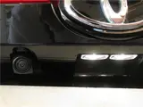 2024 Toyota Harrier Z Pearl SUV for sale, Japanese used car export - photo 60 of 79 | GULJI TRADERS