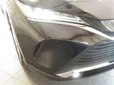 2024 Toyota Harrier Z Pearl SUV for sale, Japanese used car export - photo 62 of 79 | GULJI TRADERS
