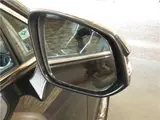 2024 Toyota Harrier Z Pearl SUV for sale, Japanese used car export - photo 63 of 79 | GULJI TRADERS