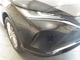 2024 Toyota Harrier Z Pearl SUV for sale, Japanese used car export - photo 64 of 79 | GULJI TRADERS