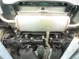 2024 Toyota Harrier Z Pearl SUV for sale, Japanese used car export - photo 74 of 79 | GULJI TRADERS