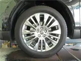 2024 Toyota Harrier Z Pearl SUV for sale, Japanese used car export - photo 75 of 79 | GULJI TRADERS