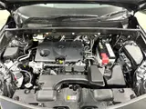 2024 Toyota Harrier Z Leather Package Black SUV for sale, Japanese used car export - photo 5 of 30 | GULJI TRADERS