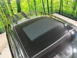 2024 Toyota Harrier Z Leather Package Black SUV for sale, Japanese used car export - photo 15 of 30 | GULJI TRADERS