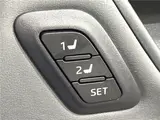 2024 Toyota Harrier Z Leather Package Black SUV for sale, Japanese used car export - photo 27 of 30 | GULJI TRADERS