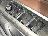 2024 Toyota Harrier Z Leather Package Black SUV for sale, Japanese used car export - photo 28 of 30 | GULJI TRADERS