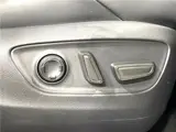 2024 Toyota Harrier Z Leather Package Black SUV for sale, Japanese used car export - photo 29 of 30 | GULJI TRADERS