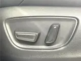 2024 Toyota Harrier Z Leather Package Black SUV for sale, Japanese used car export - photo 30 of 30 | GULJI TRADERS