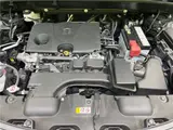 2024 Toyota Harrier Z Leather Package Black SUV for sale, Japanese used car export - photo 5 of 30 | GULJI TRADERS