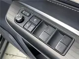 2024 Toyota Harrier Z Leather Package Black SUV for sale, Japanese used car export - photo 7 of 30 | GULJI TRADERS