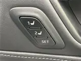 2024 Toyota Harrier Z Leather Package Black SUV for sale, Japanese used car export - photo 8 of 30 | GULJI TRADERS