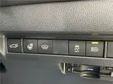 2024 Toyota Harrier Z Leather Package Black SUV for sale, Japanese used car export - photo 9 of 30 | GULJI TRADERS