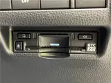 2024 Toyota Harrier Z Leather Package Black SUV for sale, Japanese used car export - photo 10 of 30 | GULJI TRADERS