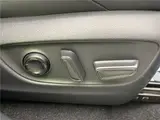2024 Toyota Harrier Z Leather Package Black SUV for sale, Japanese used car export - photo 11 of 30 | GULJI TRADERS