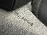 2024 Toyota Harrier Z Leather Package Black SUV for sale, Japanese used car export - photo 12 of 30 | GULJI TRADERS