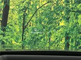 2024 Toyota Harrier Z Leather Package Black SUV for sale, Japanese used car export - photo 14 of 30 | GULJI TRADERS