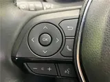 2024 Toyota Harrier Z Leather Package Black SUV for sale, Japanese used car export - photo 16 of 30 | GULJI TRADERS