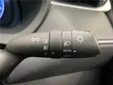 2024 Toyota Harrier Z Leather Package Black SUV for sale, Japanese used car export - photo 18 of 30 | GULJI TRADERS