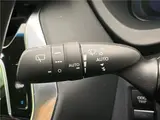 2024 Toyota Harrier Z Leather Package Black SUV for sale, Japanese used car export - photo 19 of 30 | GULJI TRADERS