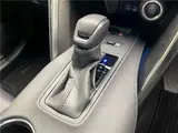 2024 Toyota Harrier Z Leather Package Black SUV for sale, Japanese used car export - photo 24 of 30 | GULJI TRADERS