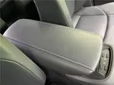 2024 Toyota Harrier Z Leather Package Black SUV for sale, Japanese used car export - photo 28 of 30 | GULJI TRADERS