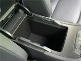 2024 Toyota Harrier Z Leather Package Black SUV for sale, Japanese used car export - photo 29 of 30 | GULJI TRADERS