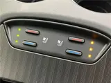 2024 Toyota Harrier Z Leather Package Black SUV for sale, Japanese used car export - photo 30 of 30 | GULJI TRADERS