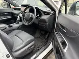 2024 Toyota Harrier G★Vehicle inspection valid until September 2027★TSS★PKSB★Powerback D Pearl SUV for sale, Japanese used car export - photo 3 of 38 | GULJI TRADERS