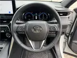 2024 Toyota Harrier G★Vehicle inspection valid until September 2027★TSS★PKSB★Powerback D Pearl SUV for sale, Japanese used car export - photo 7 of 38 | GULJI TRADERS