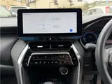2024 Toyota Harrier G★Vehicle inspection valid until September 2027★TSS★PKSB★Powerback D Pearl SUV for sale, Japanese used car export - photo 8 of 38 | GULJI TRADERS
