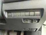2024 Toyota Harrier G★Vehicle inspection valid until September 2027★TSS★PKSB★Powerback D Pearl SUV for sale, Japanese used car export - photo 10 of 38 | GULJI TRADERS