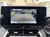 2024 Toyota Harrier G★Vehicle inspection valid until September 2027★TSS★PKSB★Powerback D Pearl SUV for sale, Japanese used car export - photo 11 of 38 | GULJI TRADERS