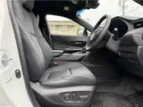 2024 Toyota Harrier G★Vehicle inspection valid until September 2027★TSS★PKSB★Powerback D Pearl SUV for sale, Japanese used car export - photo 15 of 38 | GULJI TRADERS
