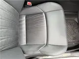 2024 Toyota Harrier G★Vehicle inspection valid until September 2027★TSS★PKSB★Powerback D Pearl SUV for sale, Japanese used car export - photo 16 of 38 | GULJI TRADERS