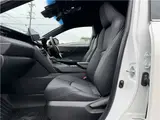 2024 Toyota Harrier G★Vehicle inspection valid until September 2027★TSS★PKSB★Powerback D Pearl SUV for sale, Japanese used car export - photo 18 of 38 | GULJI TRADERS