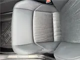 2024 Toyota Harrier G★Vehicle inspection valid until September 2027★TSS★PKSB★Powerback D Pearl SUV for sale, Japanese used car export - photo 19 of 38 | GULJI TRADERS