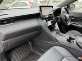 2024 Toyota Harrier G★Vehicle inspection valid until September 2027★TSS★PKSB★Powerback D Pearl SUV for sale, Japanese used car export - photo 20 of 38 | GULJI TRADERS