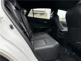 2024 Toyota Harrier G★Vehicle inspection valid until September 2027★TSS★PKSB★Powerback D Pearl SUV for sale, Japanese used car export - photo 21 of 38 | GULJI TRADERS