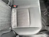2024 Toyota Harrier G★Vehicle inspection valid until September 2027★TSS★PKSB★Powerback D Pearl SUV for sale, Japanese used car export - photo 22 of 38 | GULJI TRADERS