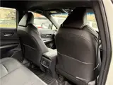 2024 Toyota Harrier G★Vehicle inspection valid until September 2027★TSS★PKSB★Powerback D Pearl SUV for sale, Japanese used car export - photo 23 of 38 | GULJI TRADERS