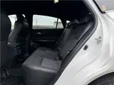 2024 Toyota Harrier G★Vehicle inspection valid until September 2027★TSS★PKSB★Powerback D Pearl SUV for sale, Japanese used car export - photo 24 of 38 | GULJI TRADERS