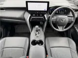 2024 Toyota Harrier G★Vehicle inspection valid until September 2027★TSS★PKSB★Powerback D Pearl SUV for sale, Japanese used car export - photo 29 of 38 | GULJI TRADERS
