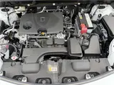 2024 Toyota Harrier G★Vehicle inspection valid until September 2027★TSS★PKSB★Powerback D Pearl SUV for sale, Japanese used car export - photo 30 of 38 | GULJI TRADERS