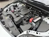 2024 Toyota Harrier G★Vehicle inspection valid until September 2027★TSS★PKSB★Powerback D Pearl SUV for sale, Japanese used car export - photo 31 of 38 | GULJI TRADERS