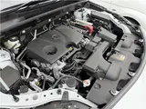 2024 Toyota Harrier G★Vehicle inspection valid until September 2027★TSS★PKSB★Powerback D Pearl SUV for sale, Japanese used car export - photo 32 of 38 | GULJI TRADERS