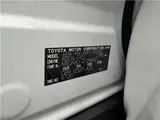 2024 Toyota Harrier G★Vehicle inspection valid until September 2027★TSS★PKSB★Powerback D Pearl SUV for sale, Japanese used car export - photo 33 of 38 | GULJI TRADERS