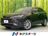 2024 Toyota Harrier Z SUV for sale, Japanese used car export - photo 4 of 30 | GULJI TRADERS