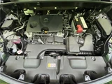 2024 Toyota Harrier Z SUV for sale, Japanese used car export - photo 5 of 30 | GULJI TRADERS